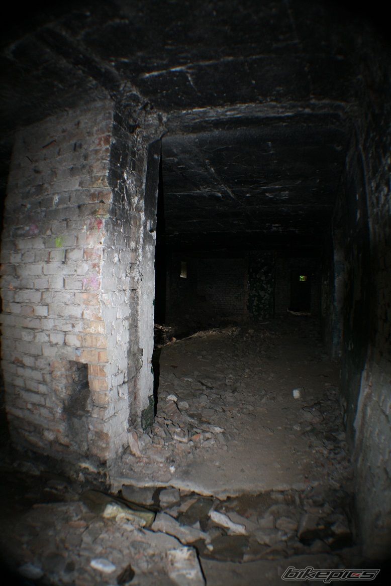 Photo 2428111