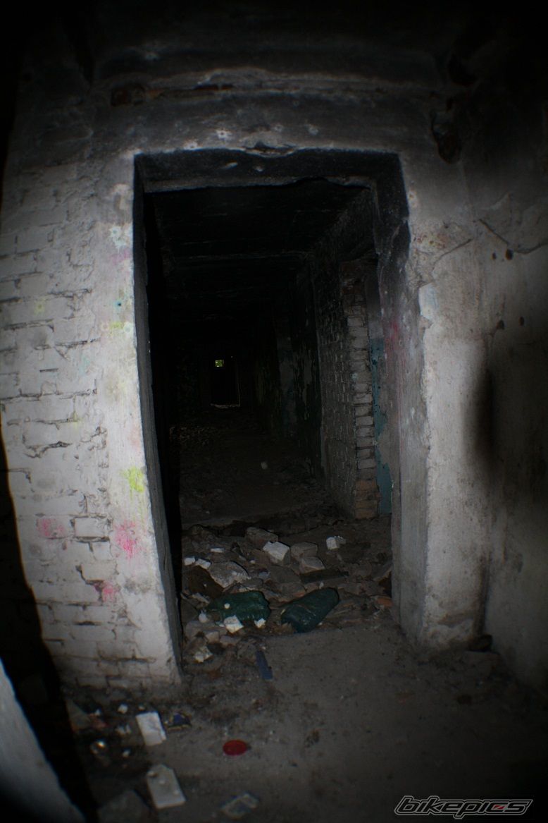 Photo 2428112