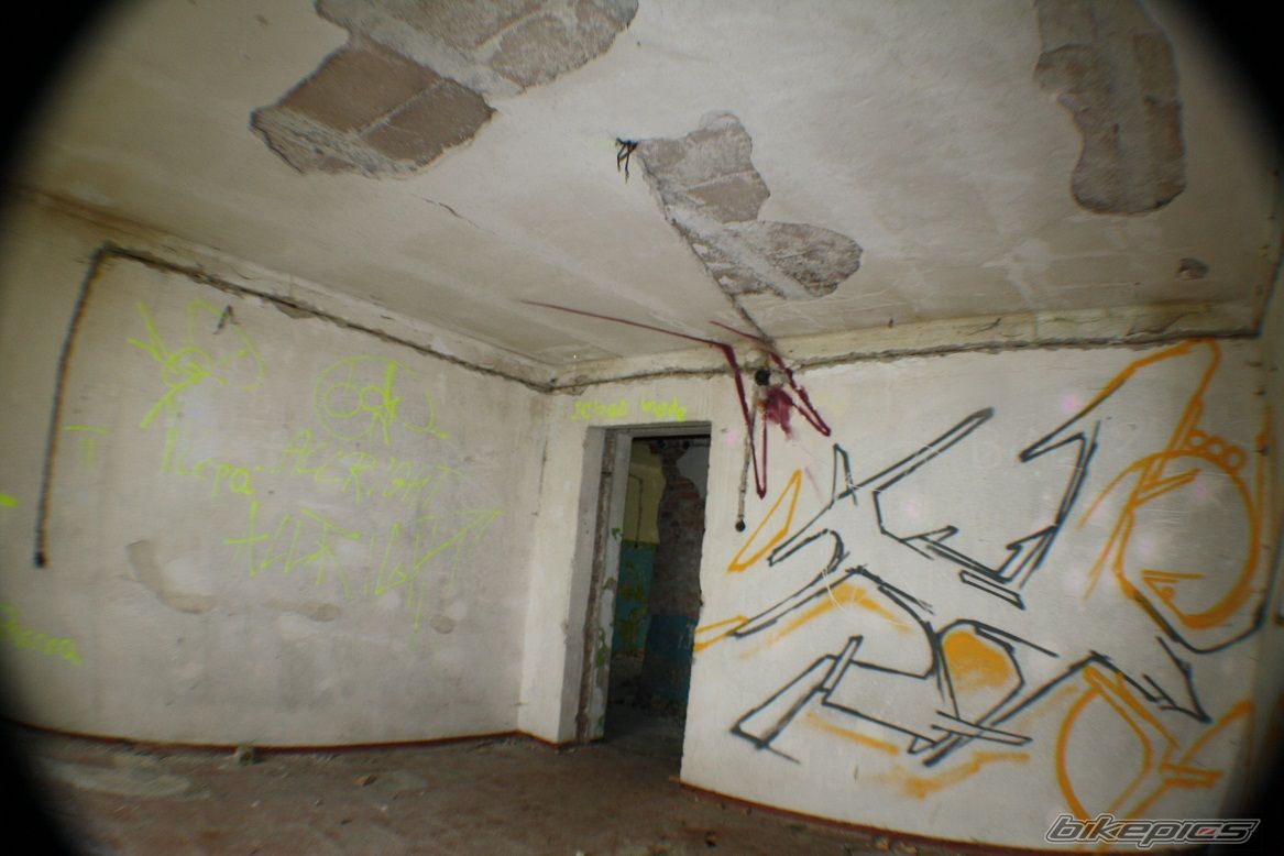 Photo 2428113
