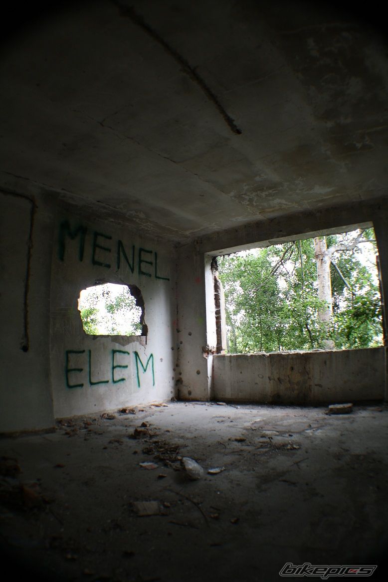 Photo 2428114