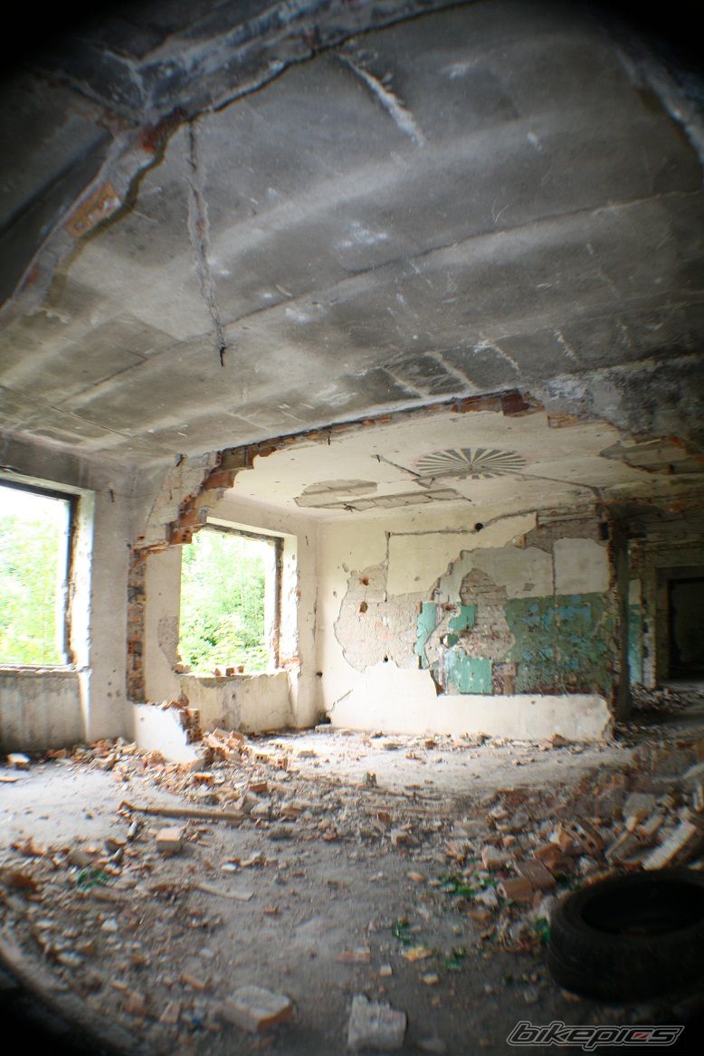 Photo 2428115