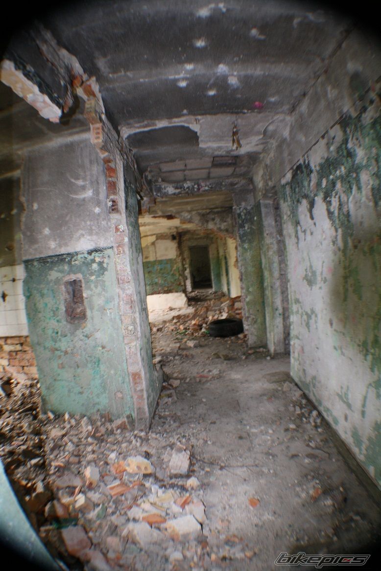 Photo 2428116