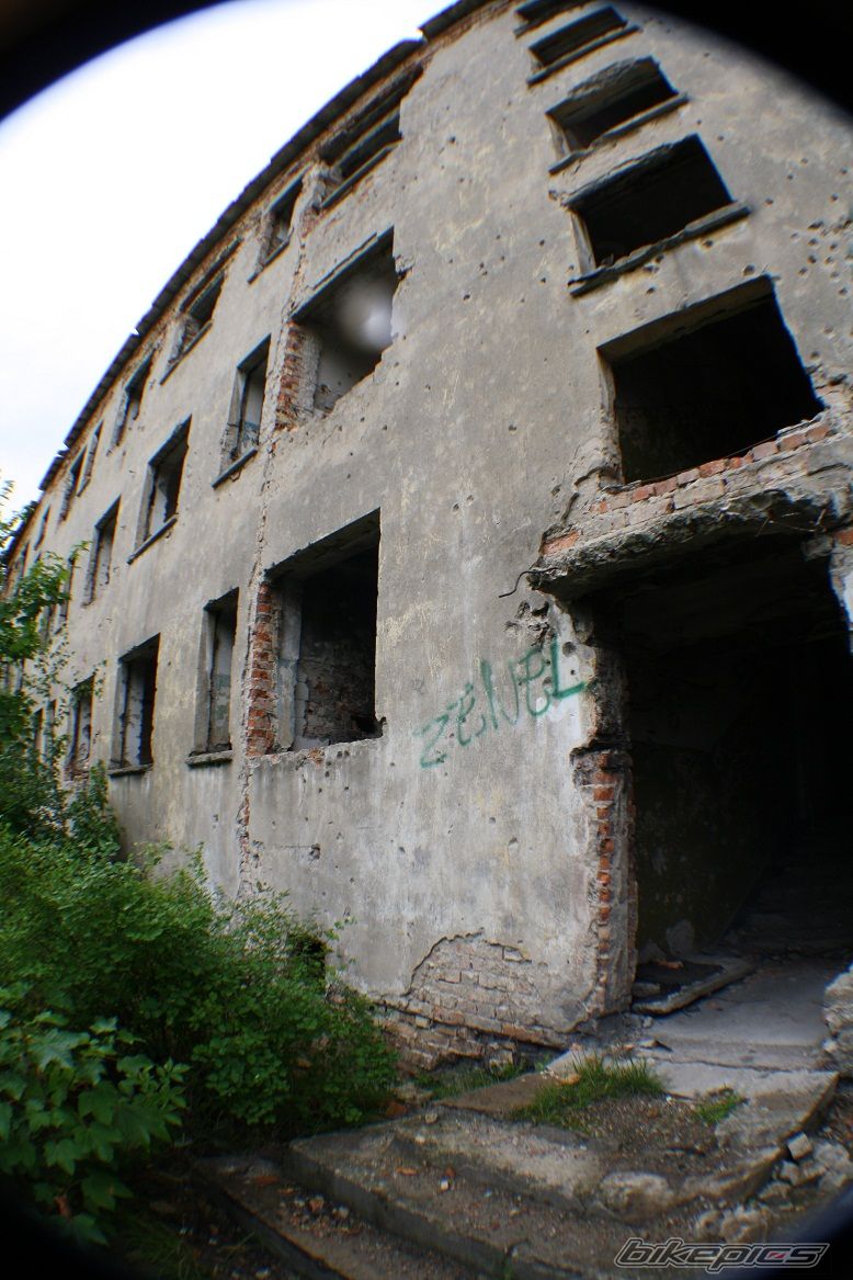 Photo 2428117