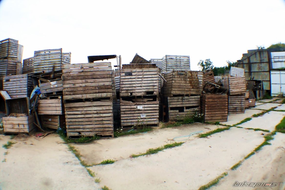 Photo 2428120