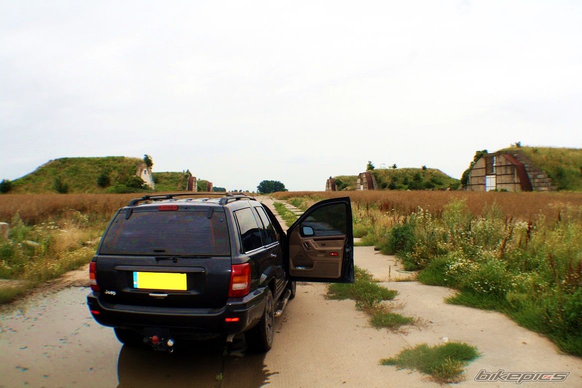 Photo 2428124