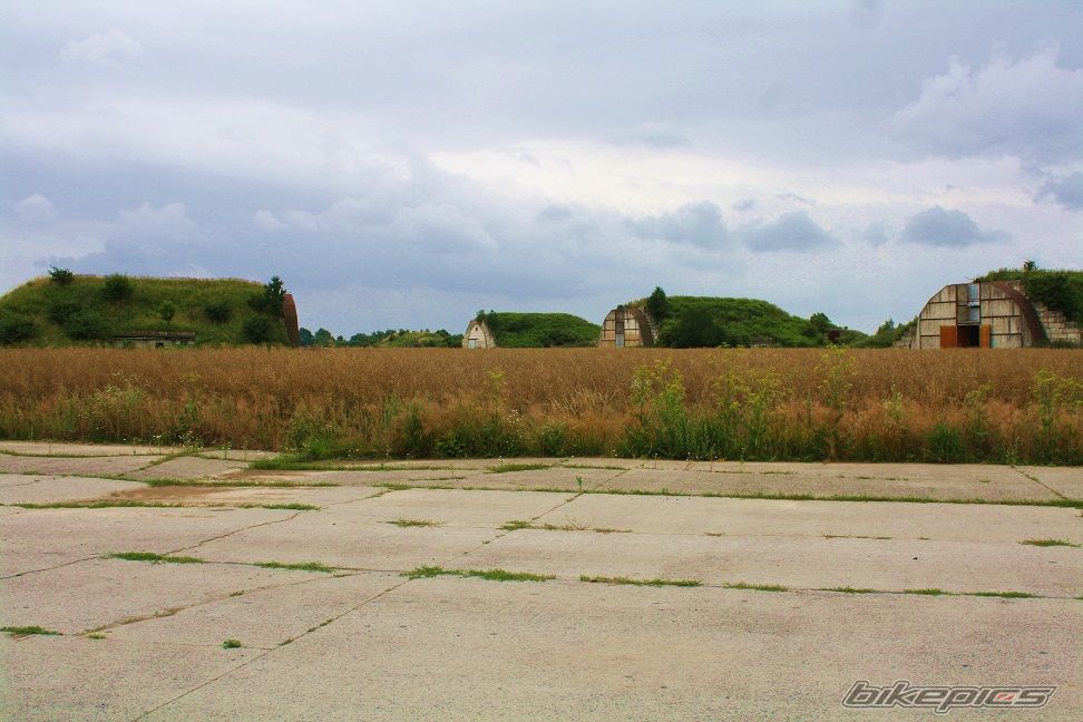 Photo 2428125