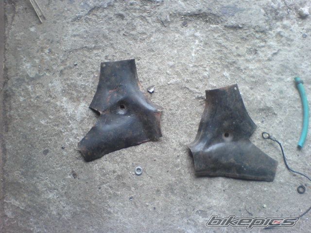 Photo 2428126
