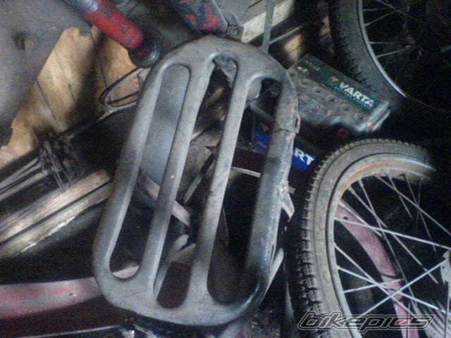 Photo 2428127