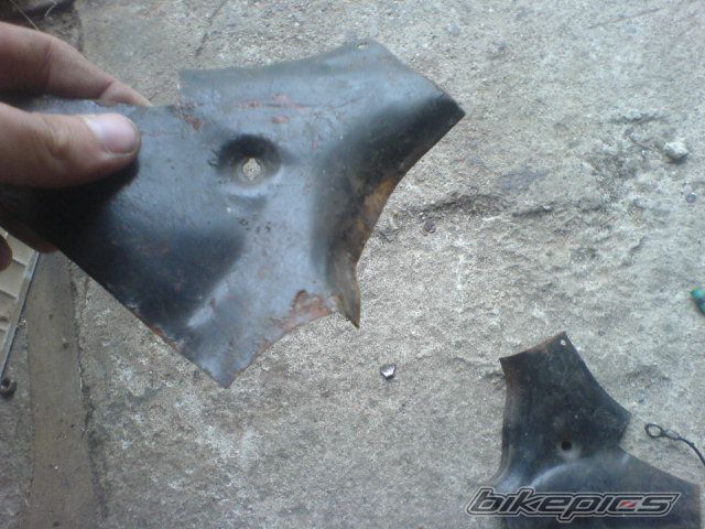 Photo 2428129