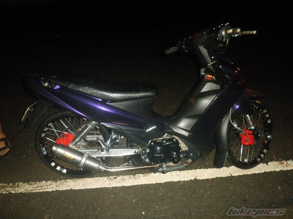 Photo 2428130