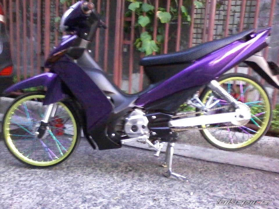Photo 2428131