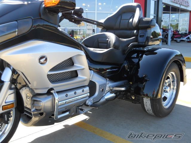 Photo 2428132
