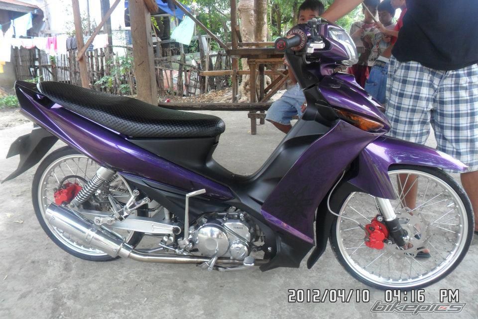 Photo 2428133