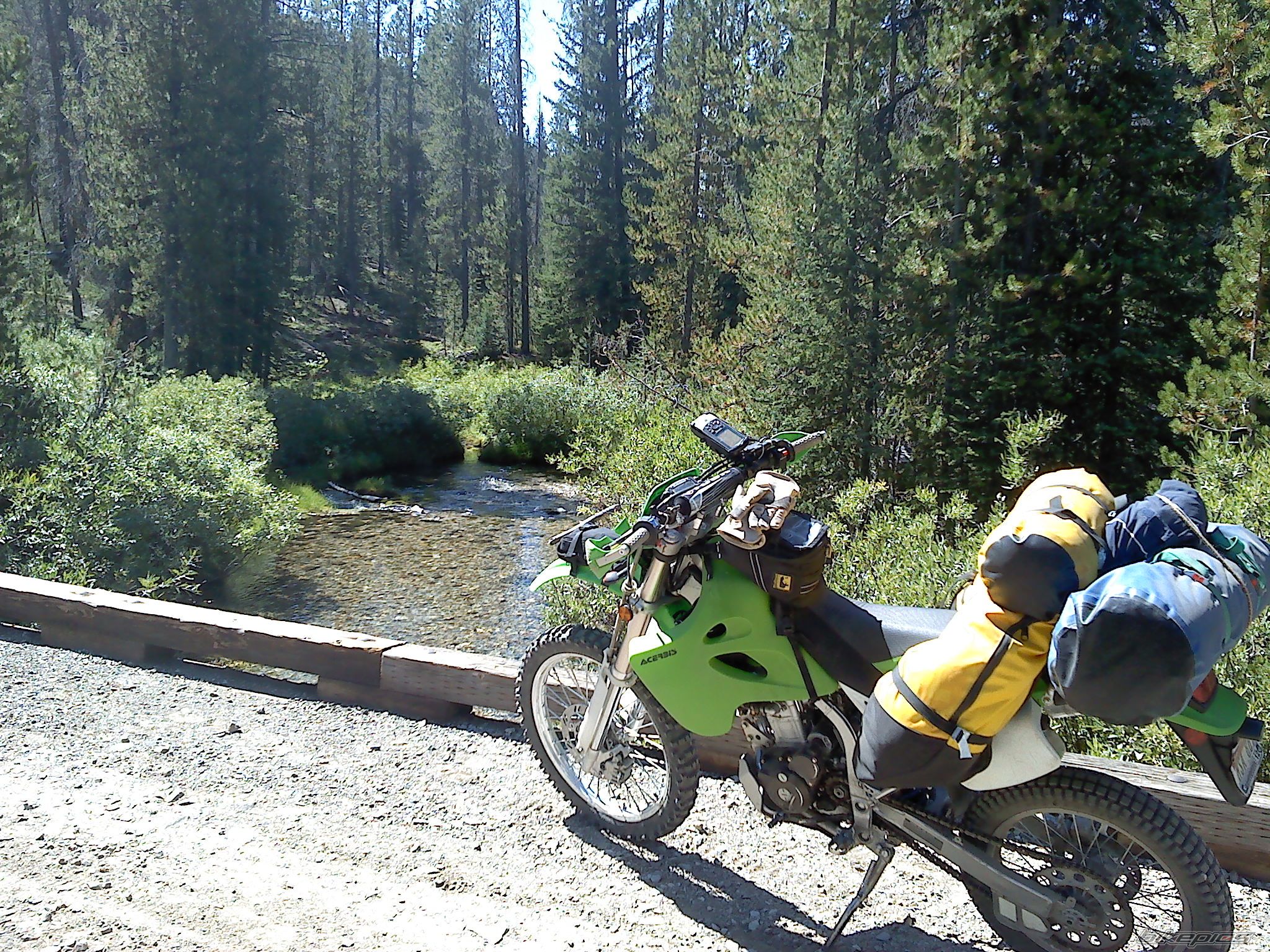 Photo 2428137