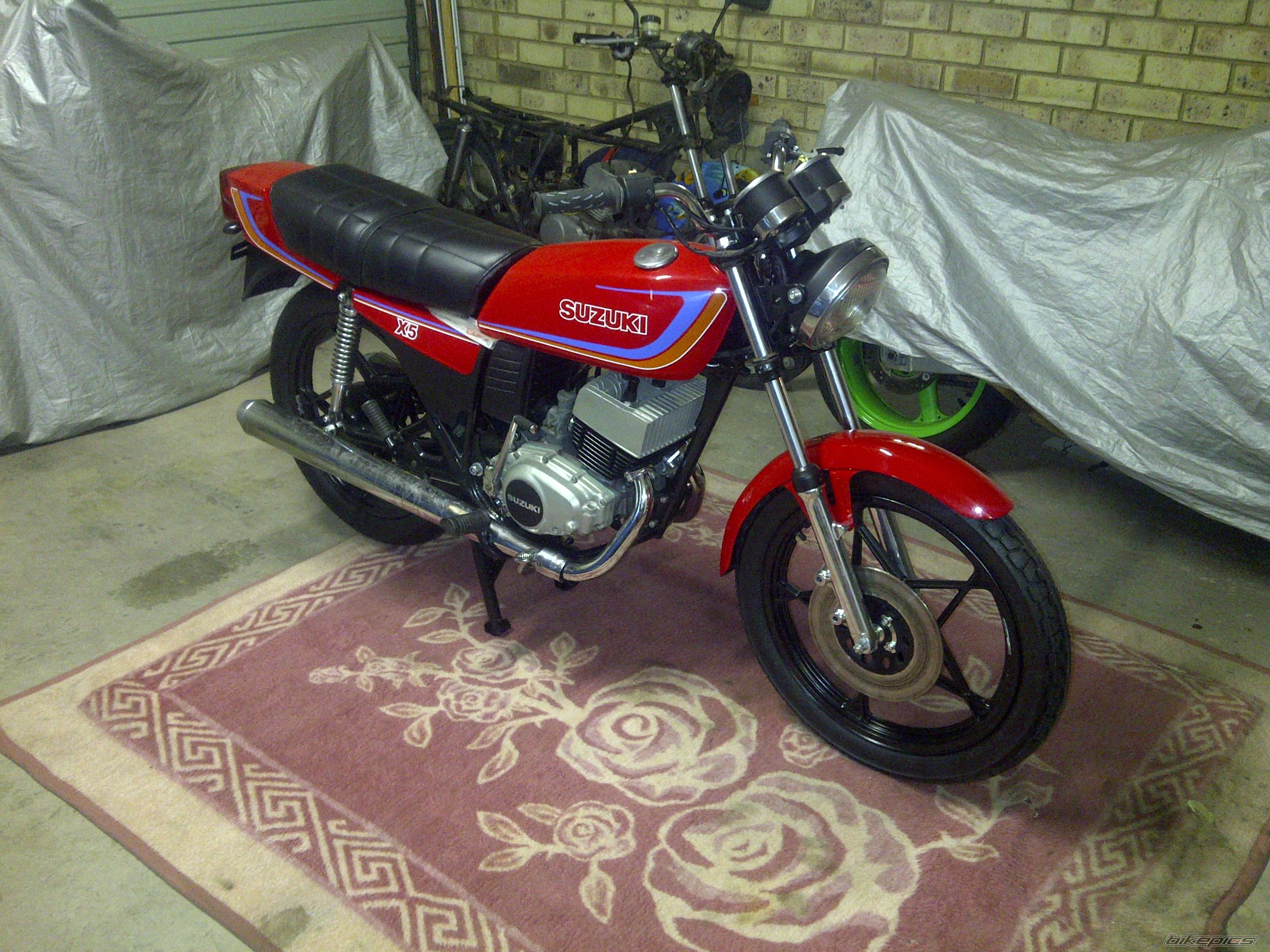Photo 2428141