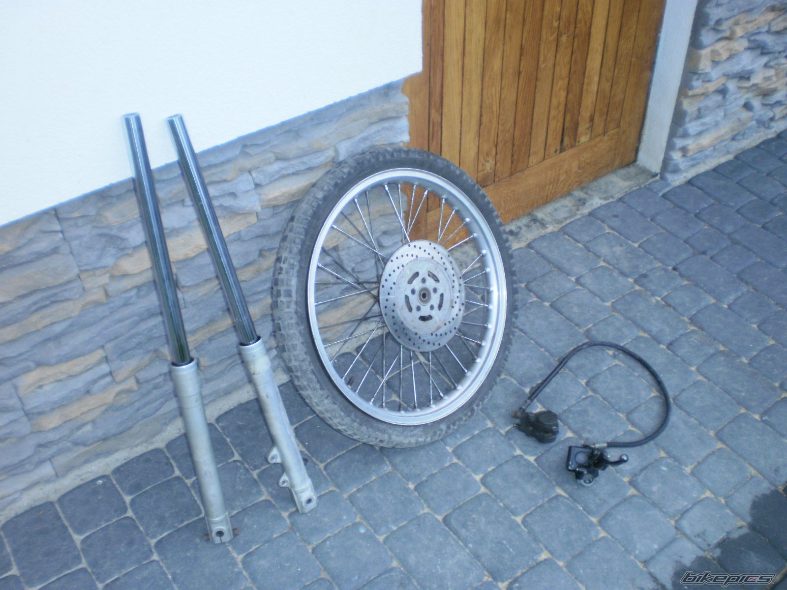 Photo 2428142
