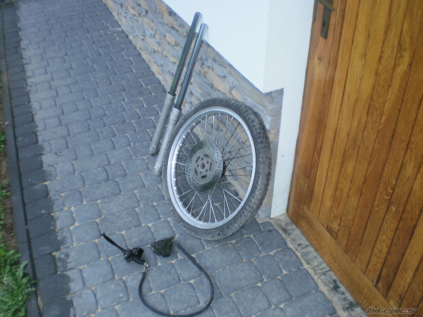 Photo 2428143