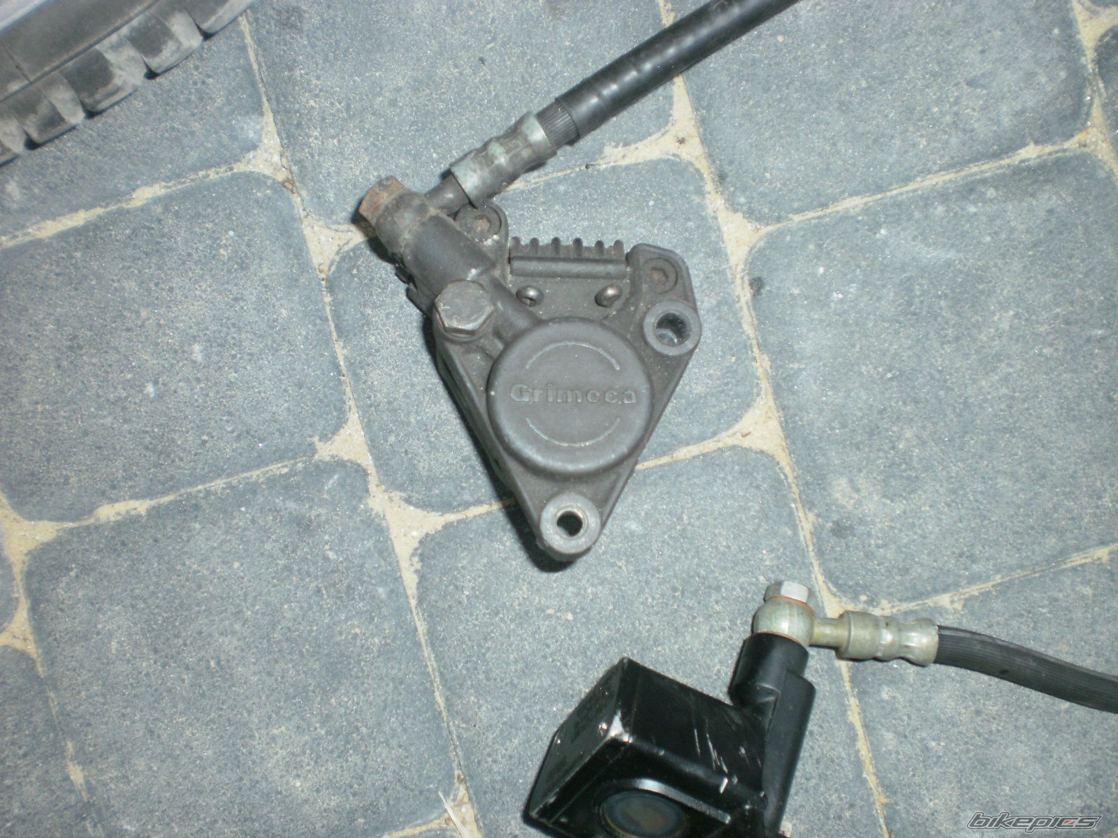 Photo 2428144
