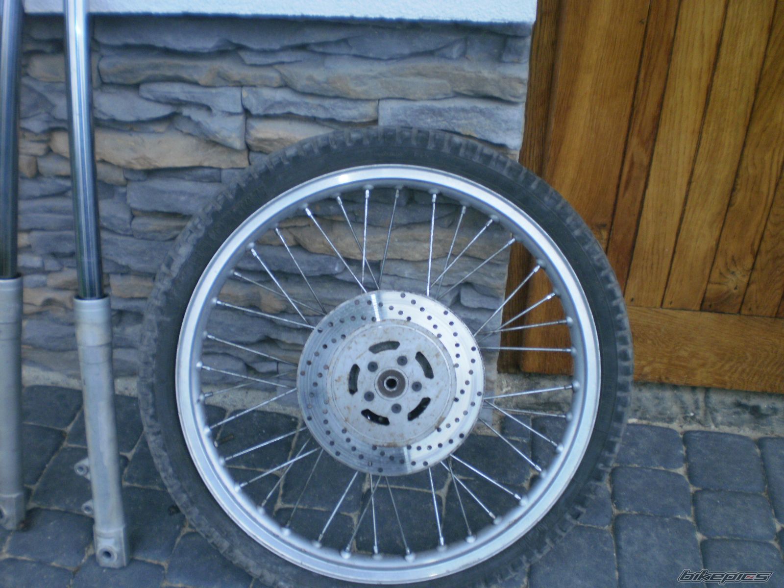 Photo 2428145