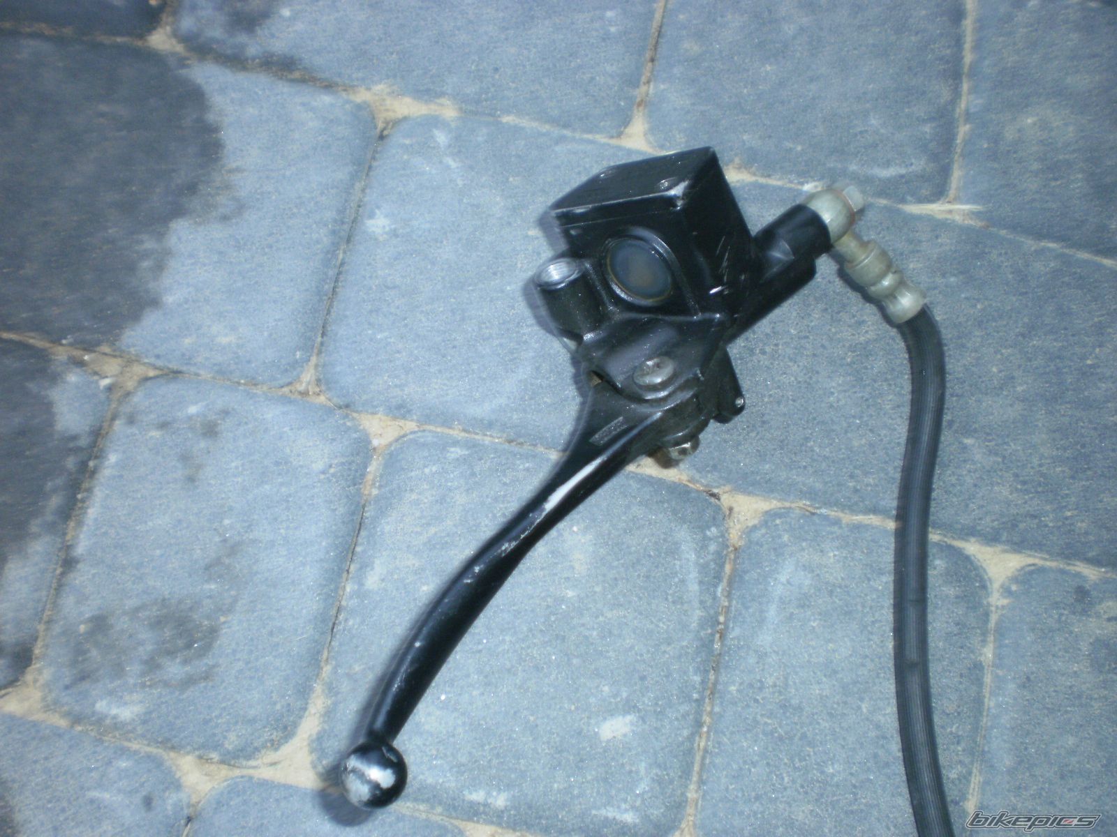 Bike Photo 2428146