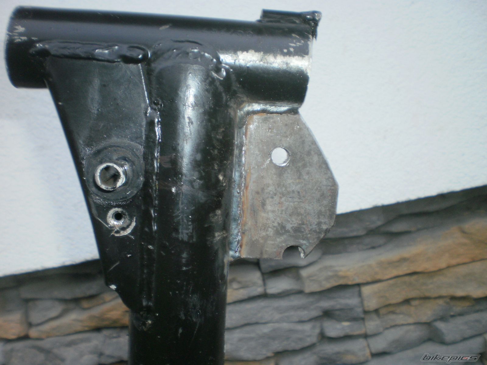 Photo 2428148