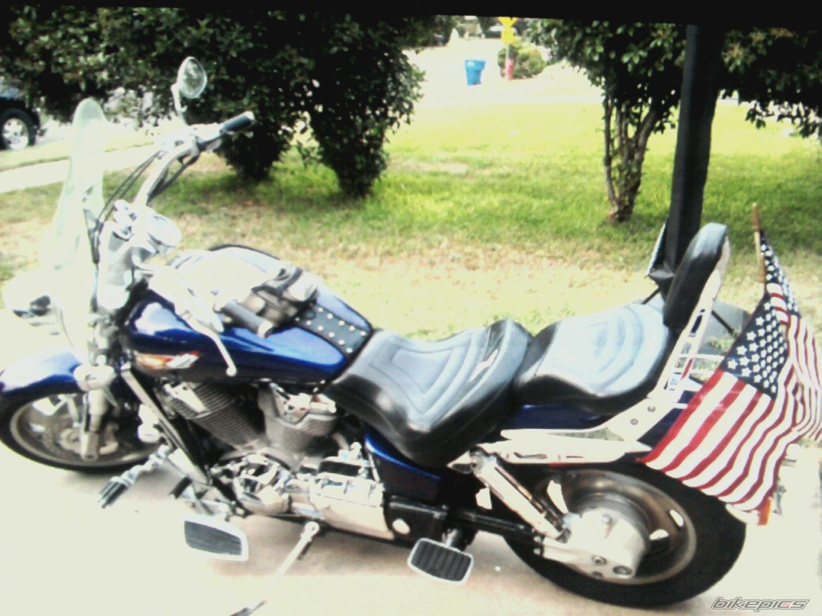 Photo 2428156