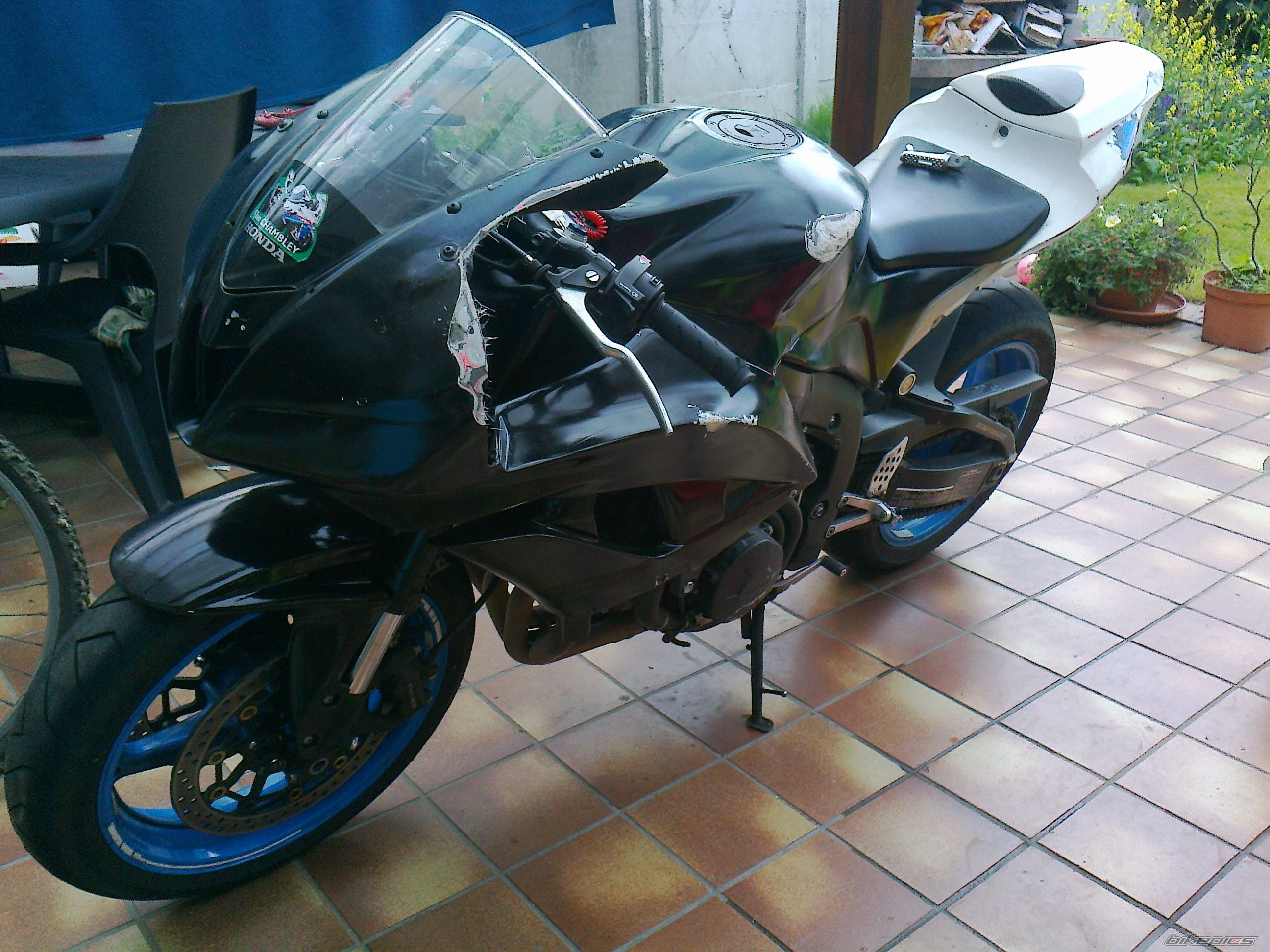 Photo 2428157