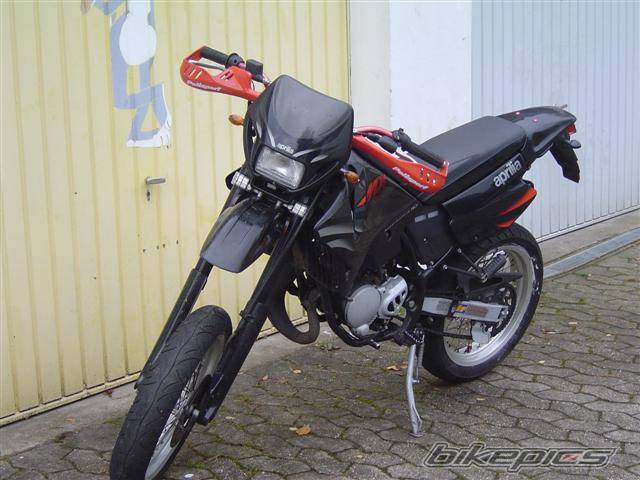 Bike Photo 242816