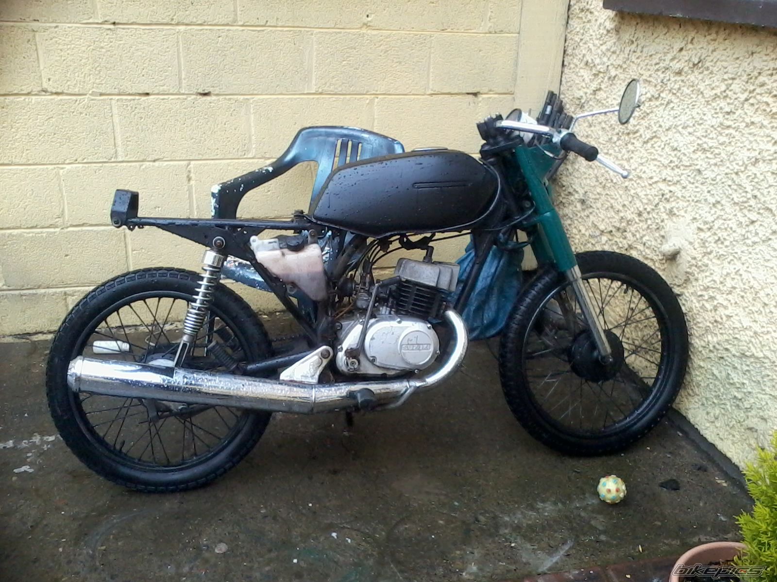 Photo 2428163