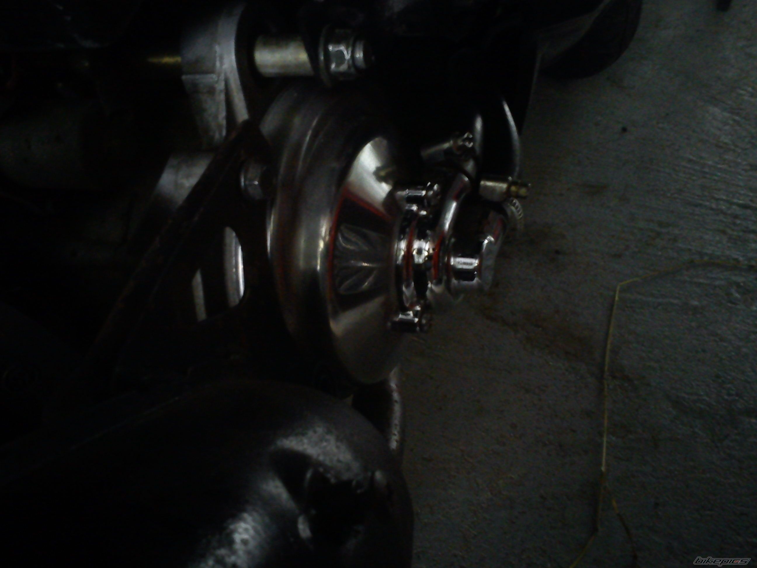 Bike Photo 2428166