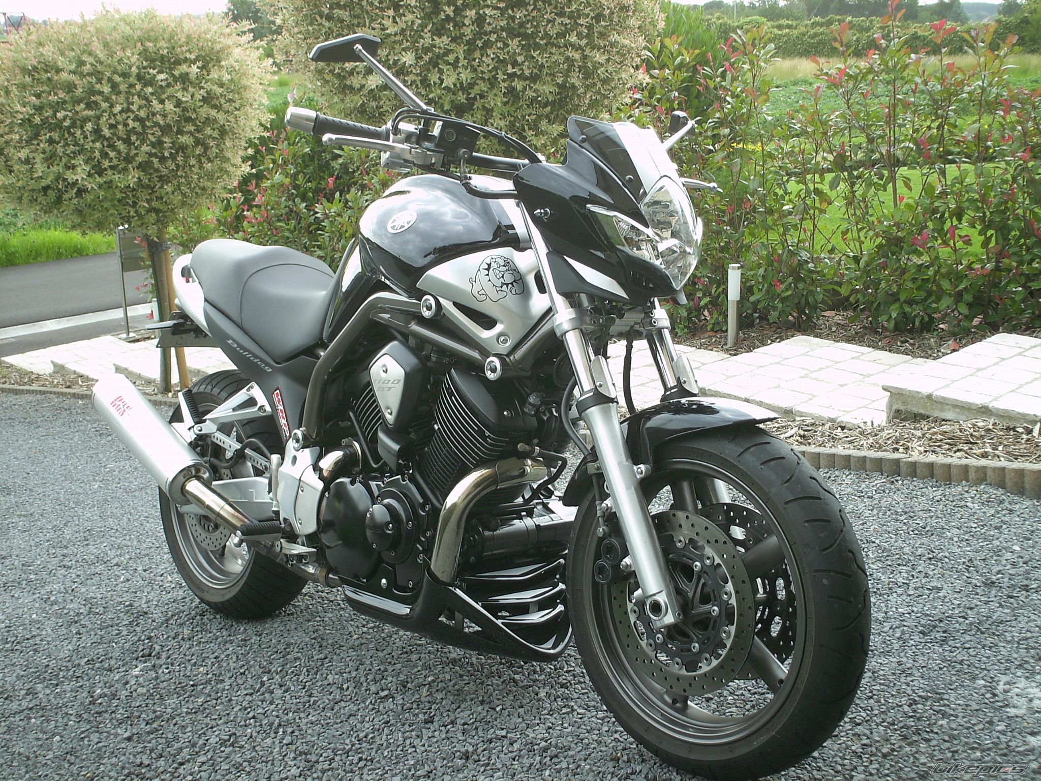 Bike Photo 2428167