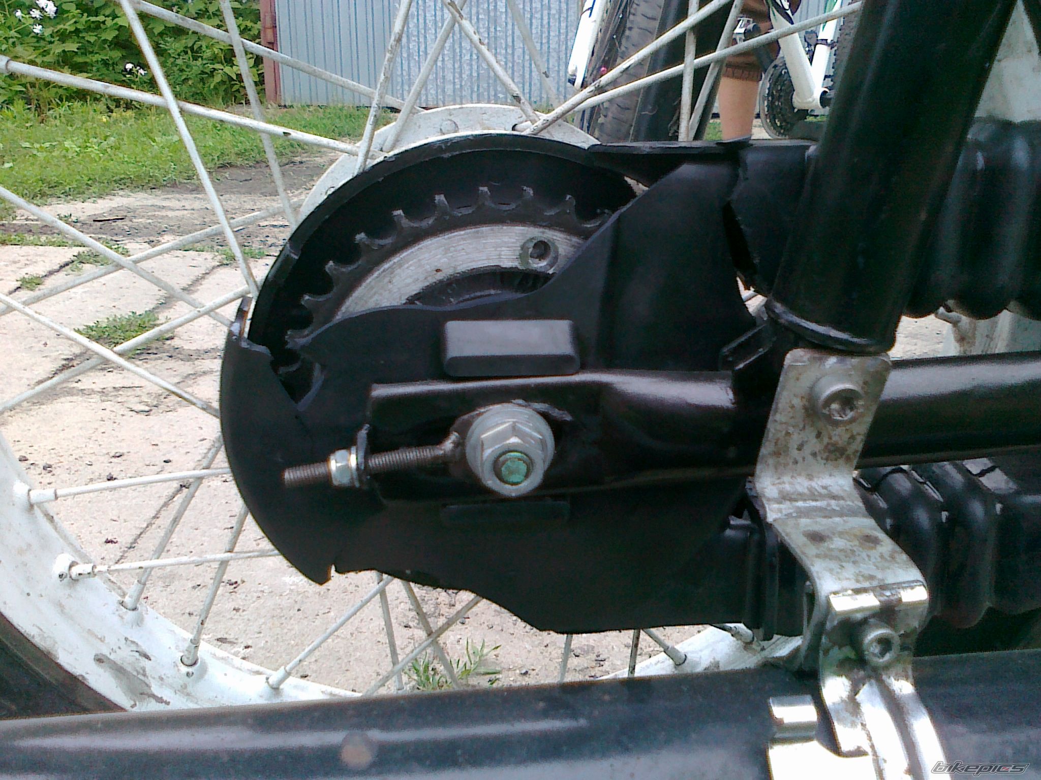 Photo 2428169