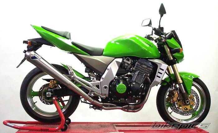 Bike Photo 242817