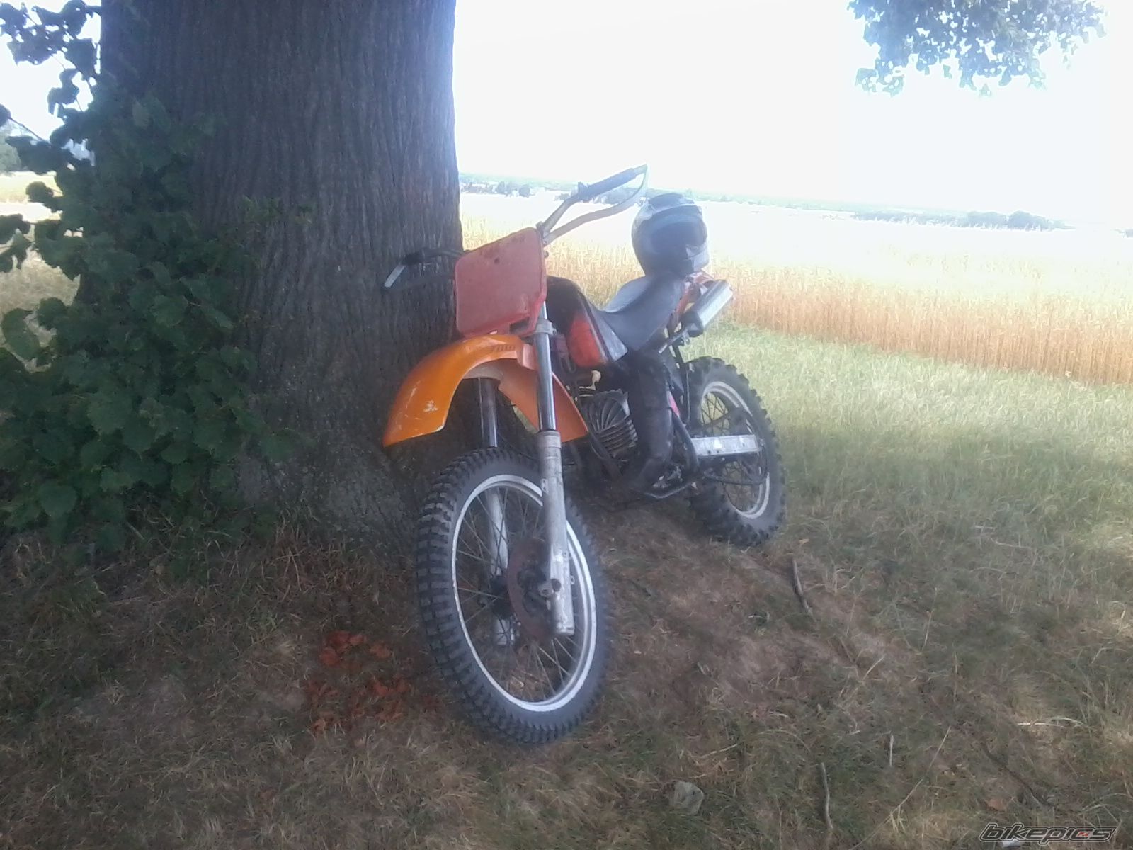 Photo 2428173