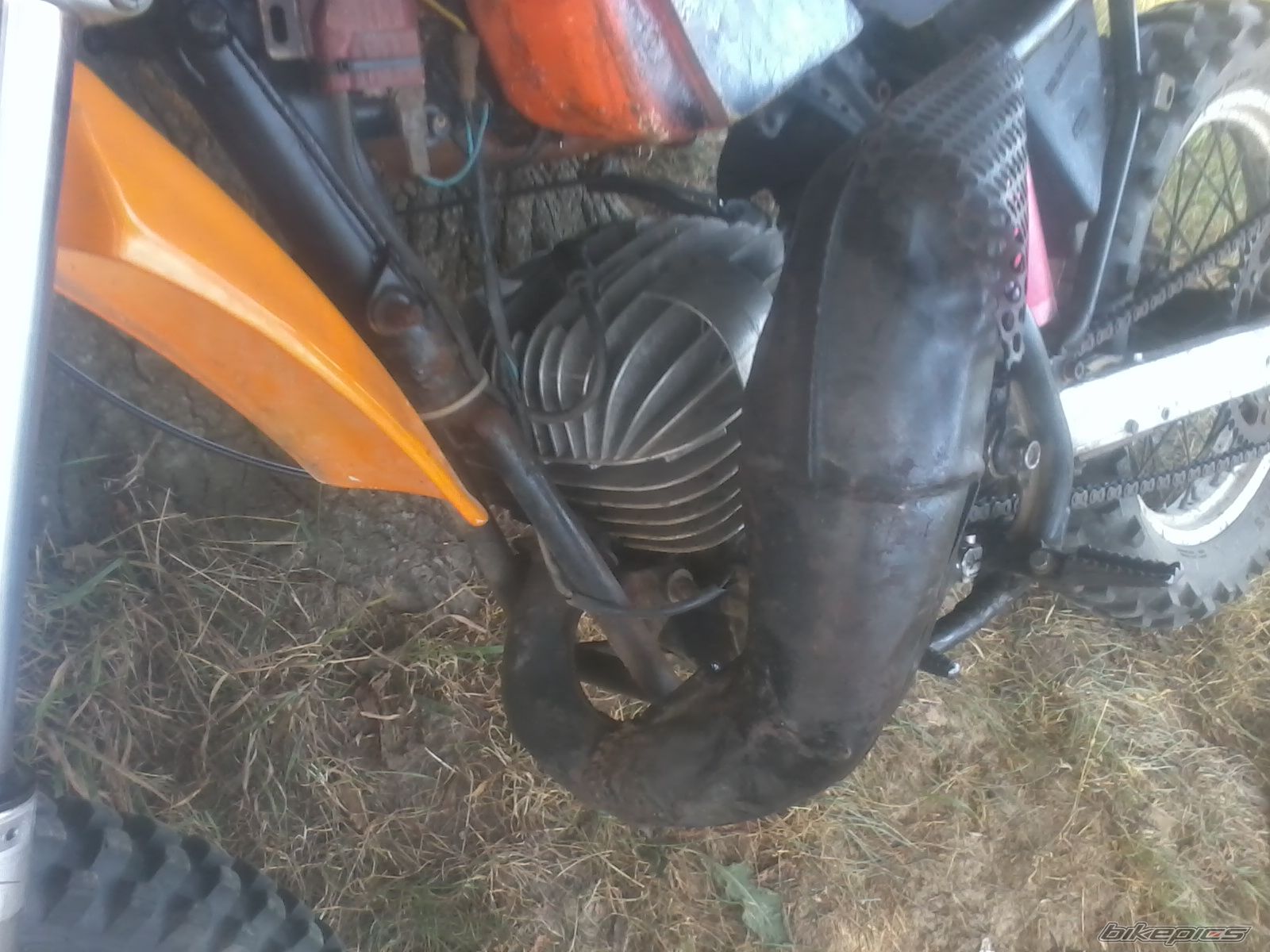 Photo 2428174