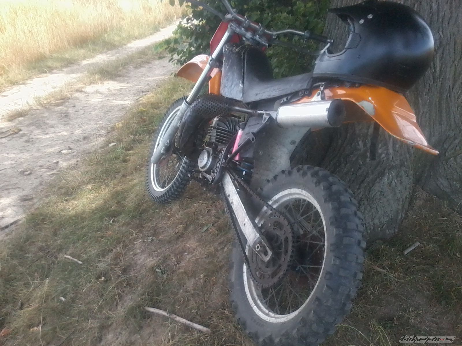 Photo 2428175