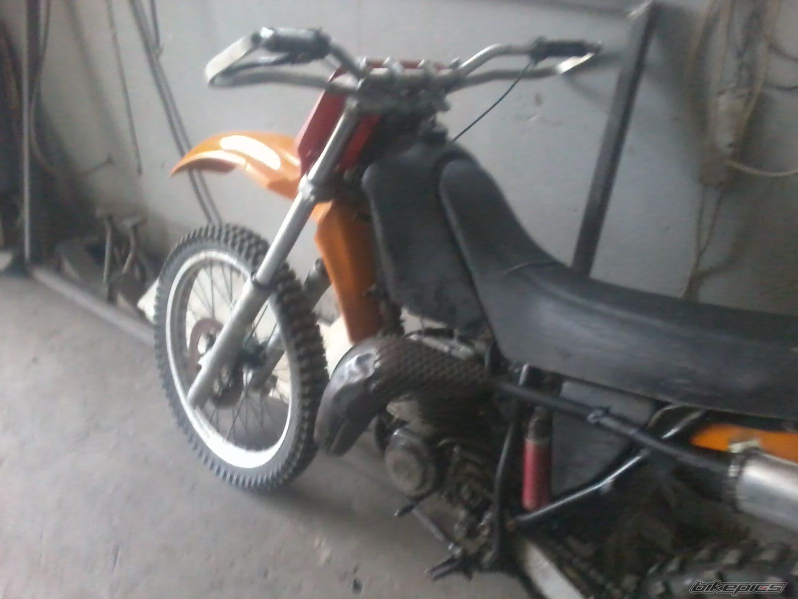 Photo 2428178