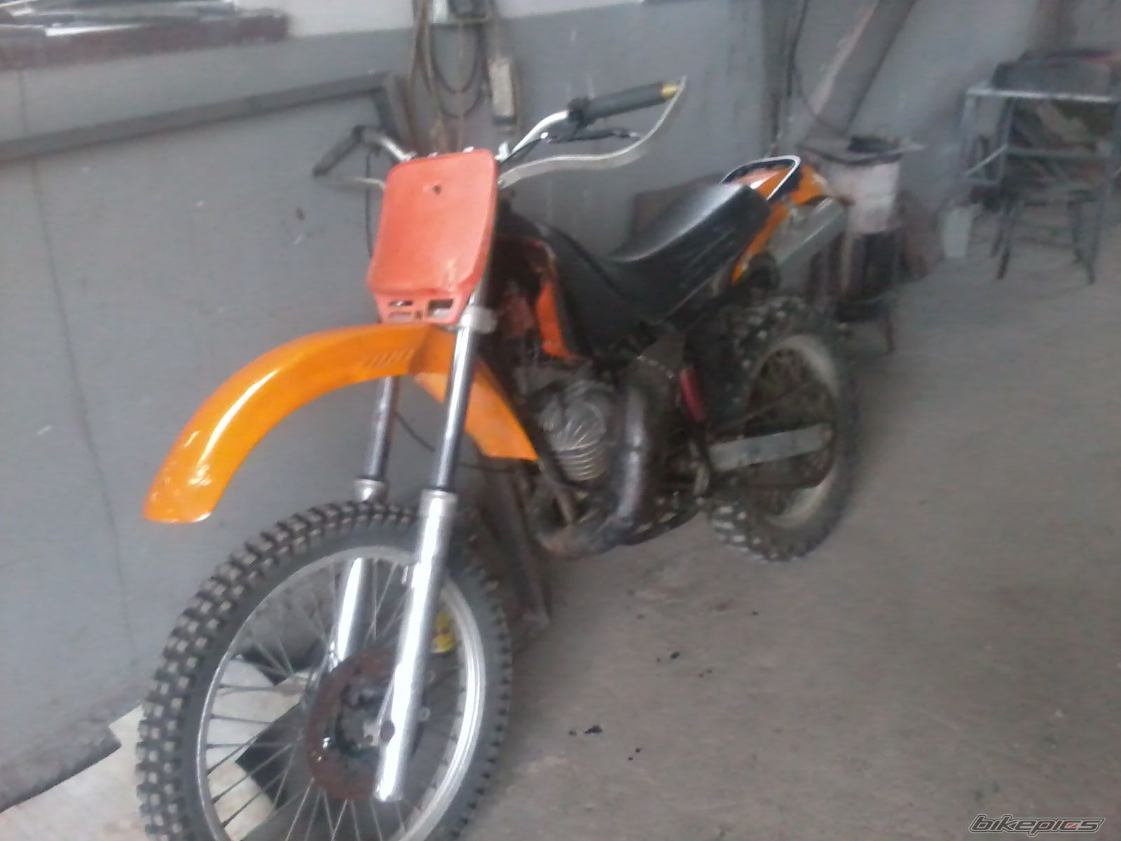 Photo 2428179