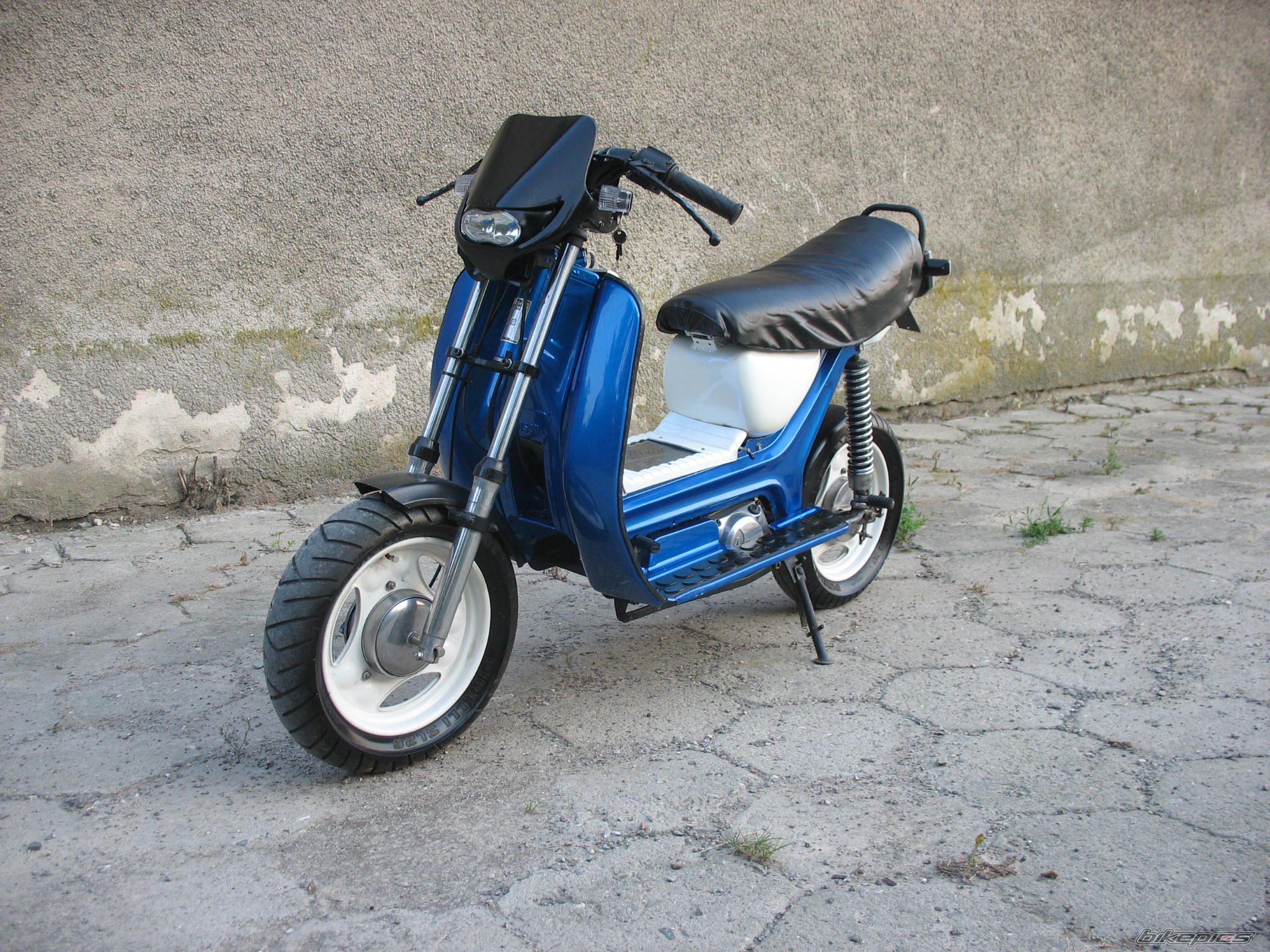 Bike Photo 2428182