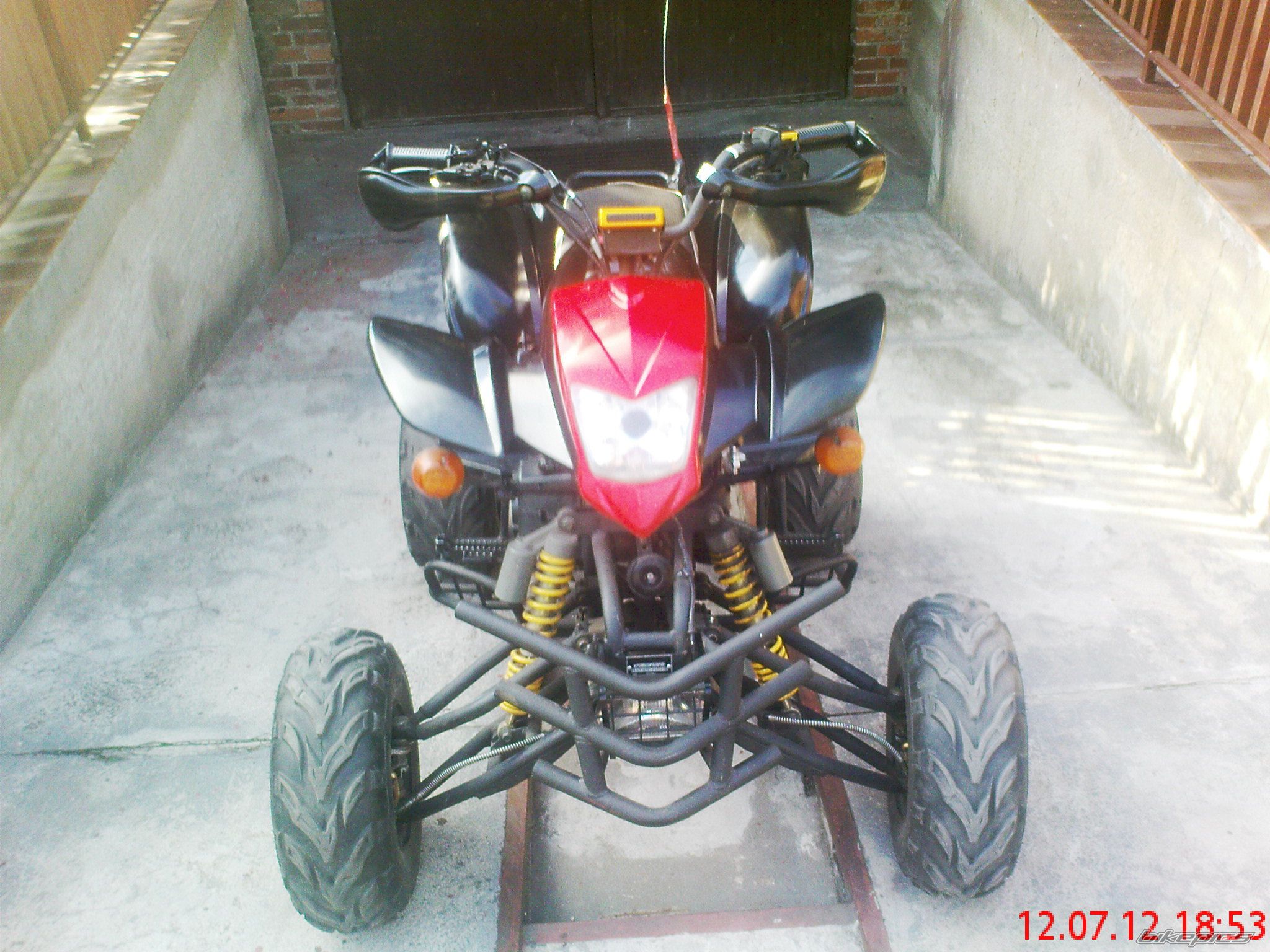 Photo 2428186