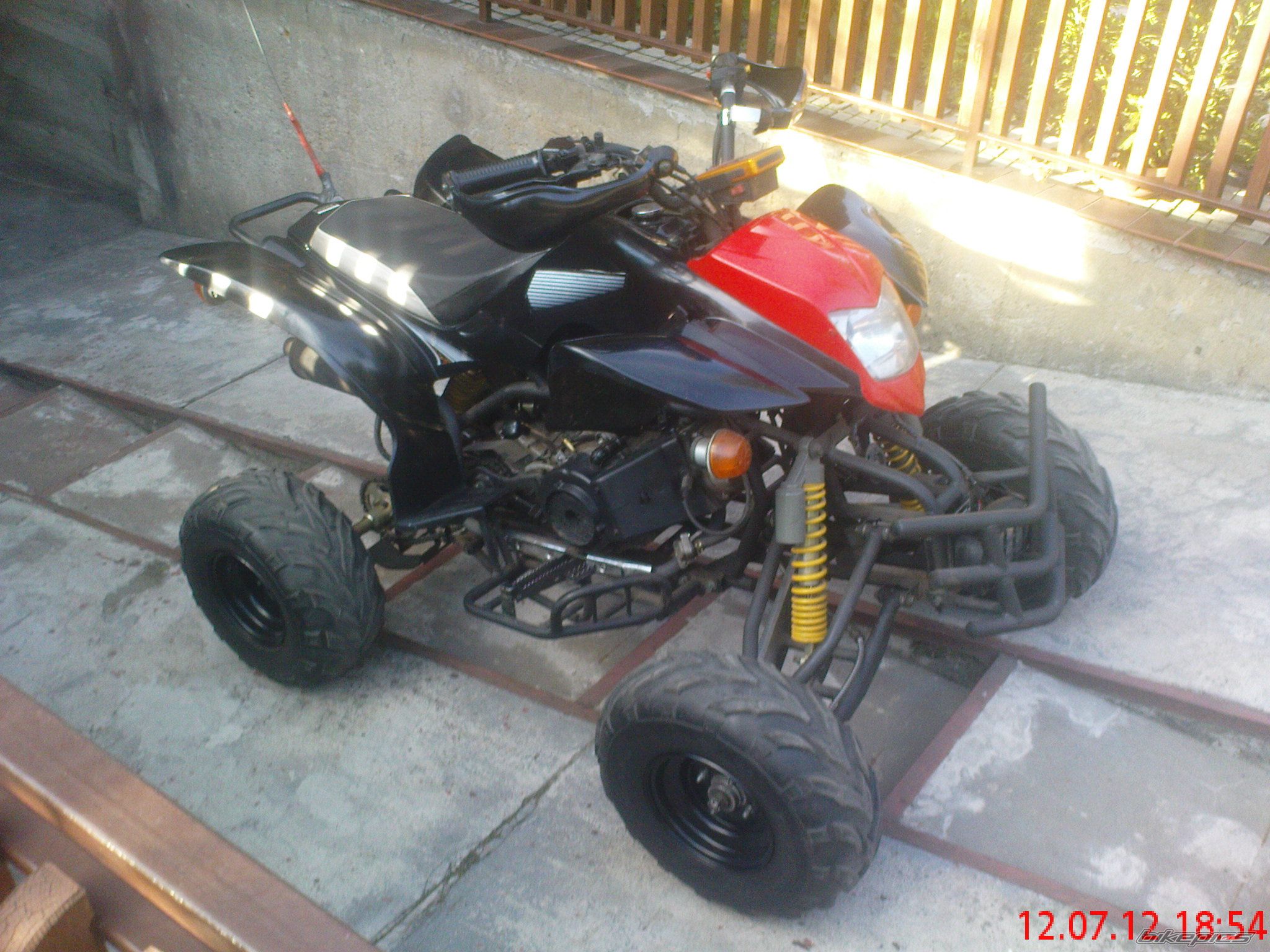Bike Photo 2428188