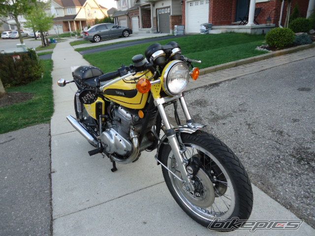 Photo 2428190