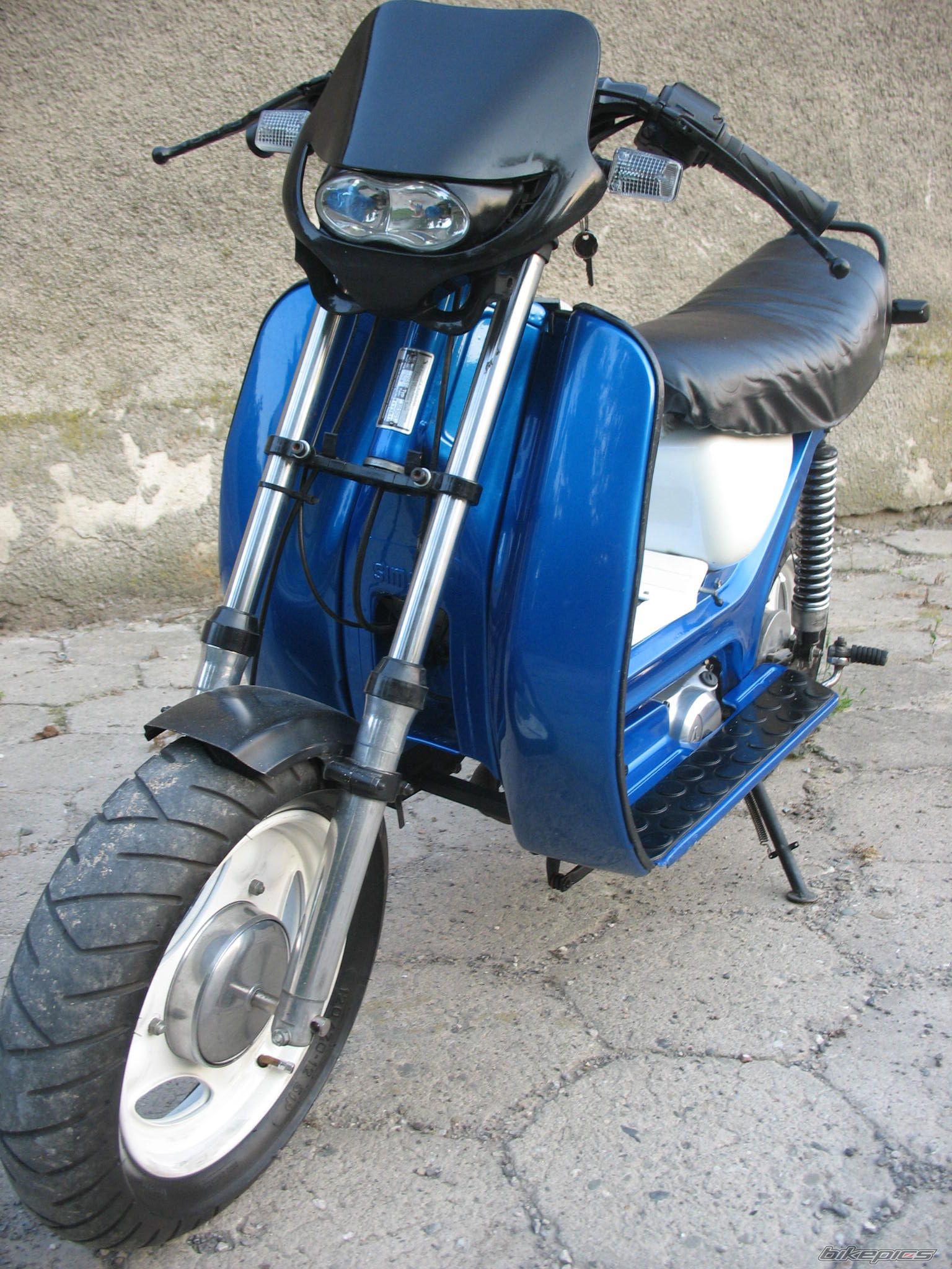 Photo 2428192