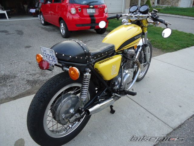Photo 2428193
