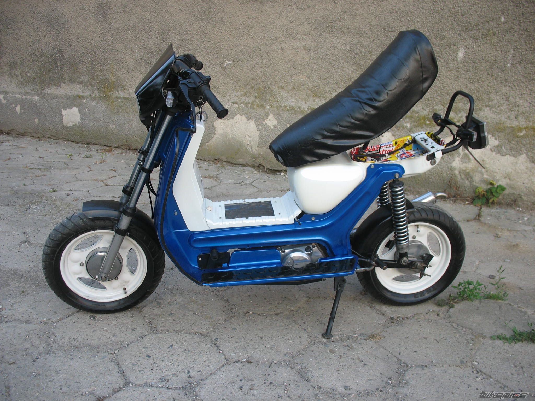 Bike Photo 2428196