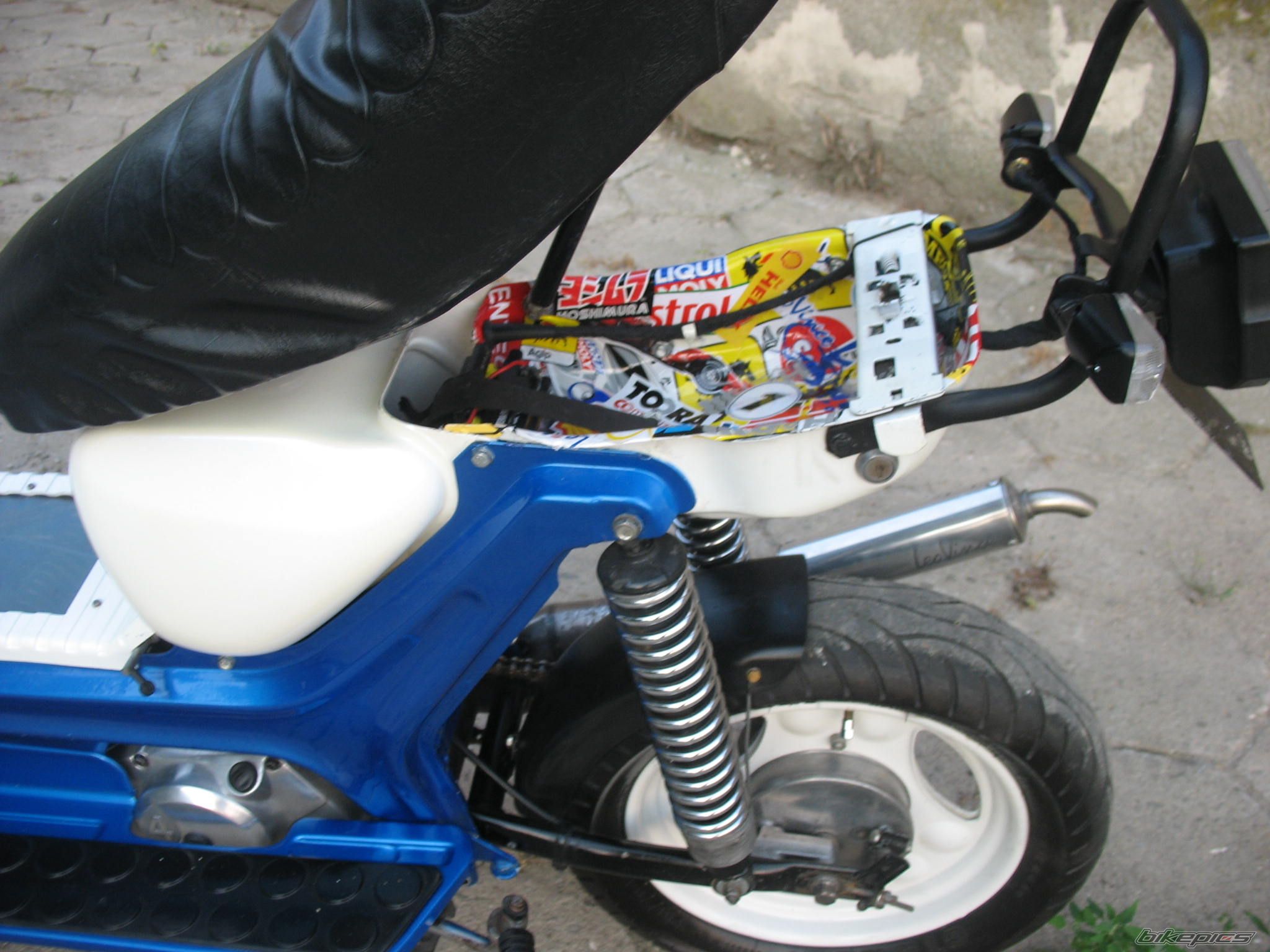Photo 2428198