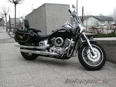 Photo 24282