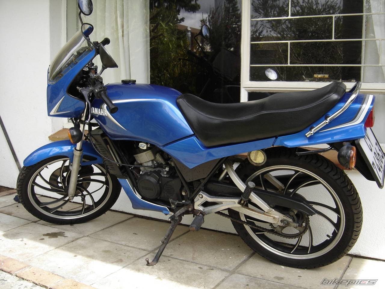 Bike Photo 242820