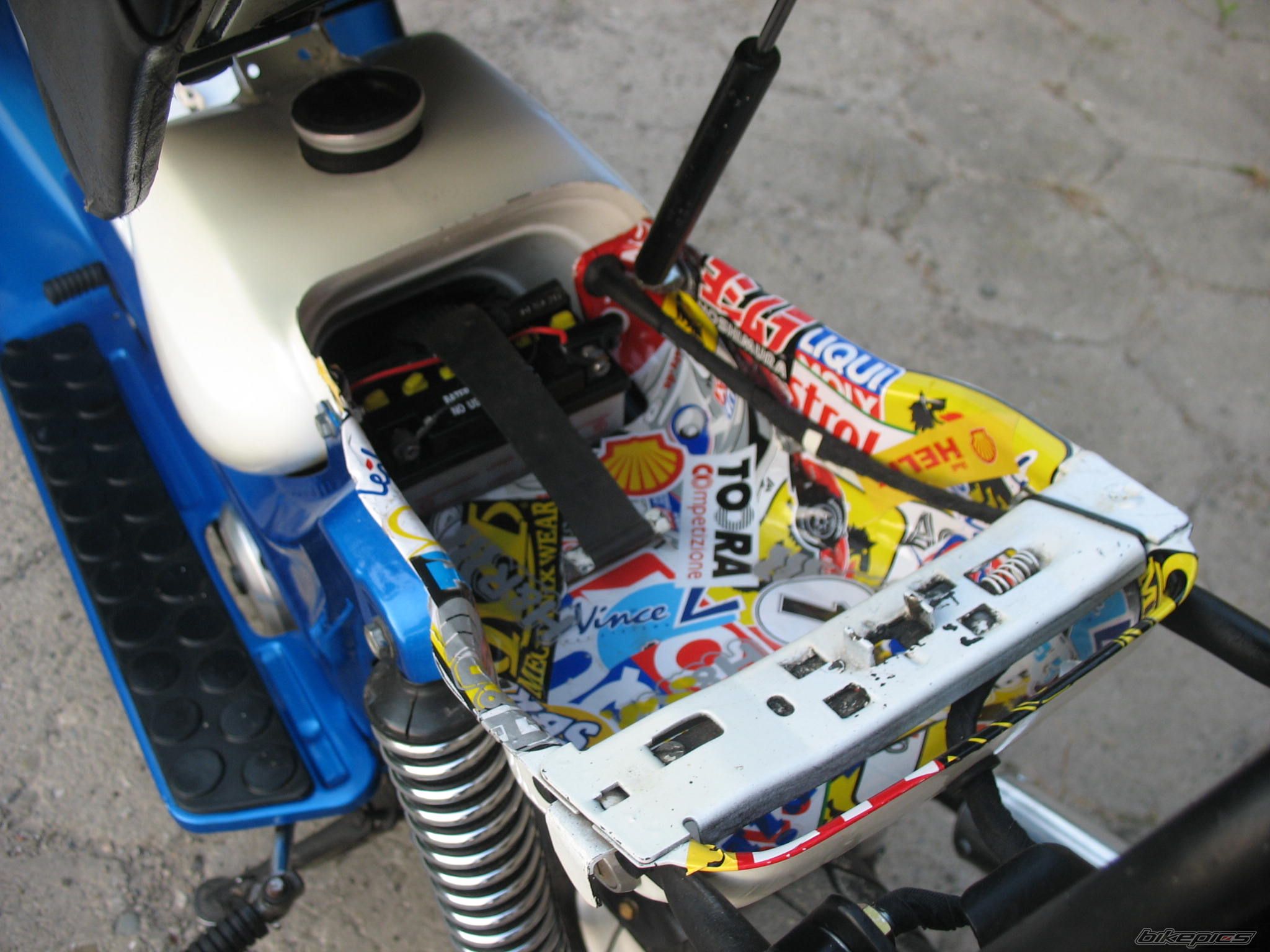 Photo 2428200