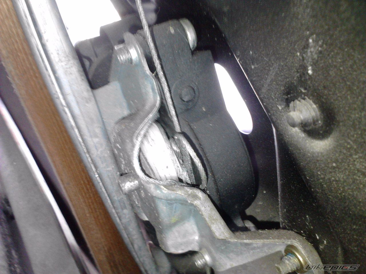 Photo 2428201